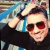 Kapil Khullar