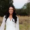 Brianne Thomas