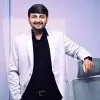 Vishal Desai