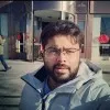 Manish Goswami