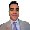 Abdul Abbas