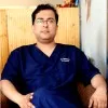 Rahul Ray