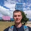 Konstantin
