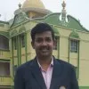 Srinivas Rao