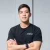 Mark Song