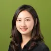 Jihe Kim