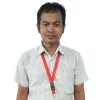 DEBY HABIBI