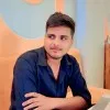 Sumit Yadav