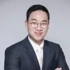 Sunghwa Choi
