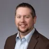 Mitch Rosenboom