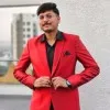 Rohit Pawar