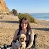 Carissa Ostiguy