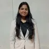 Vidushi Kanodia