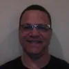 Billy Kellough