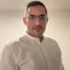 Mahres Borhane Meskaldji