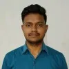 Sudheer Gupta