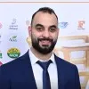 Mohamad Koudat