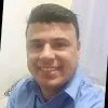 Willians Campos