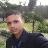 Teuku Muhammad Ali