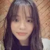 Hien Le