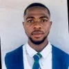 Abdul Mumin Ibrahim