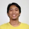 Ryan Francis Camacho
