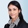 Abheepsita Purkayastha