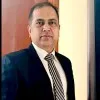 R Upadhyay