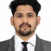 Muhammed Anas