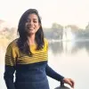 Paulomi Patra