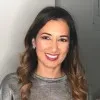 Diana Ossa Escobar