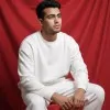 Khushal Sharma