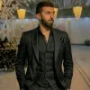 Saqlain Ahmad