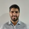 Matias Nicolas Musso