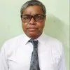 Raghunath Pal