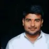 Nitin Singh