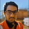 Md Mustafa