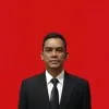 Tri Yanto