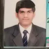 Vankadari Karthik