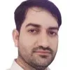 Shailendra Kumar Shukla