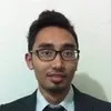 Shamsul Aziz