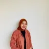 Dwi Syahfitri