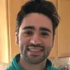 Kevin Lettau