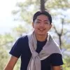 Karl Borja