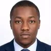 Joshua Oche Emmanuelaudu