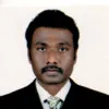 Rajan Thanganadar