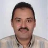 Mohamed Elserafy