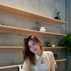 Sirinapa Konongbua