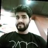 Rahul Kumar Pandey
