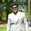 Murali Kudupuri
